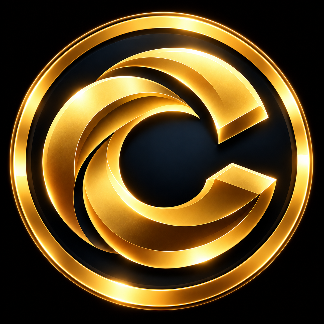 Ciravalogo